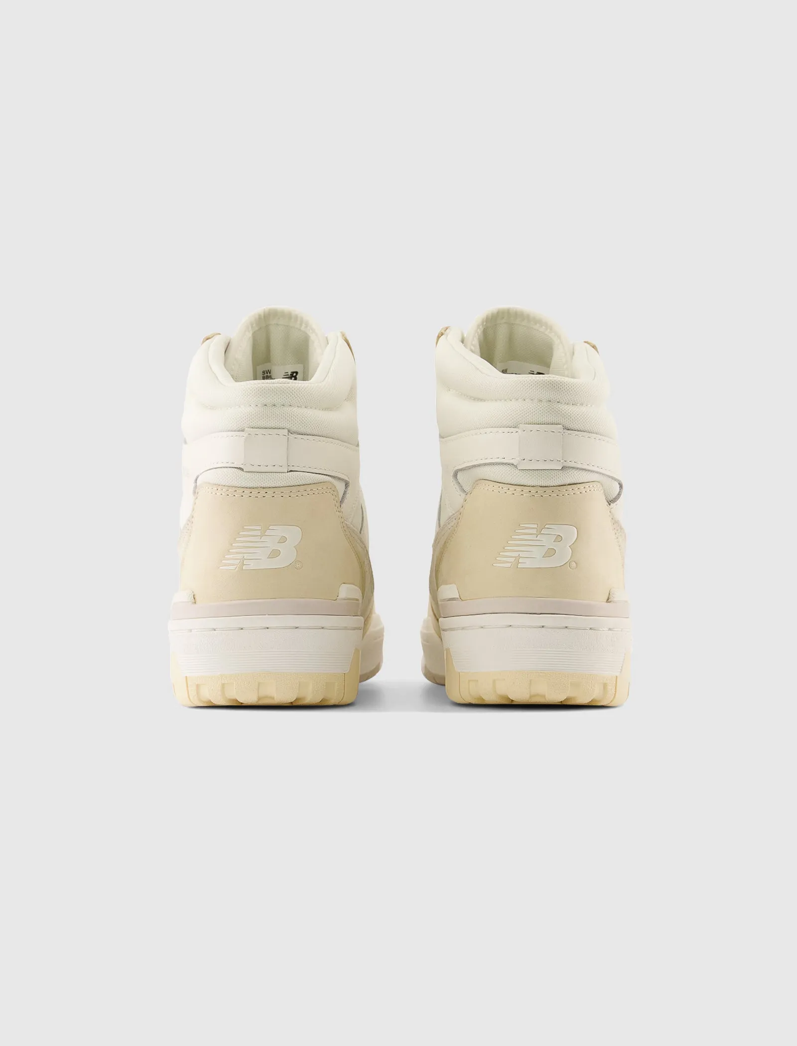 650R "BEIGE" Hot Pick