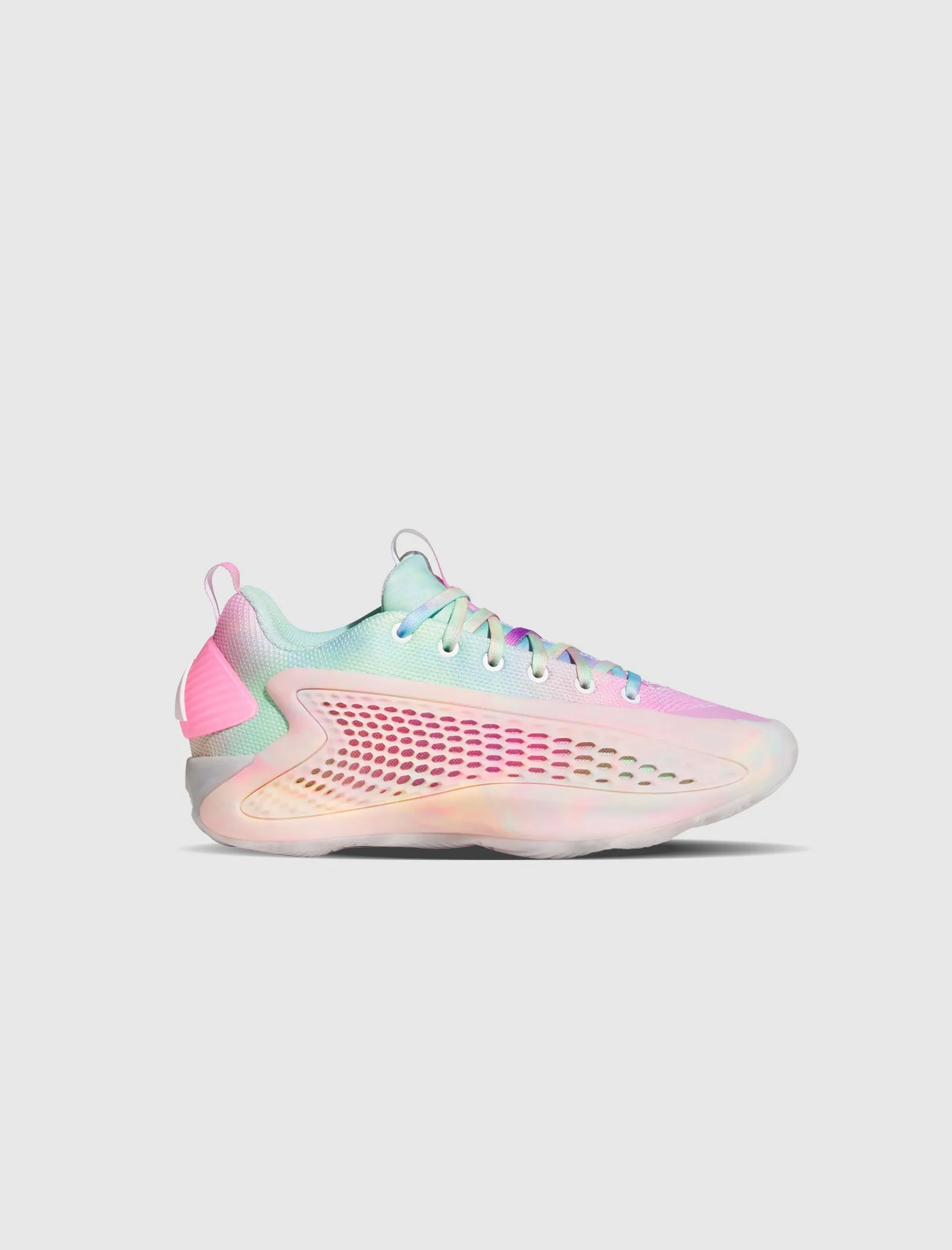 ANTHONY EDWARDS I LOW "3SSB" GS Comfortable Wear