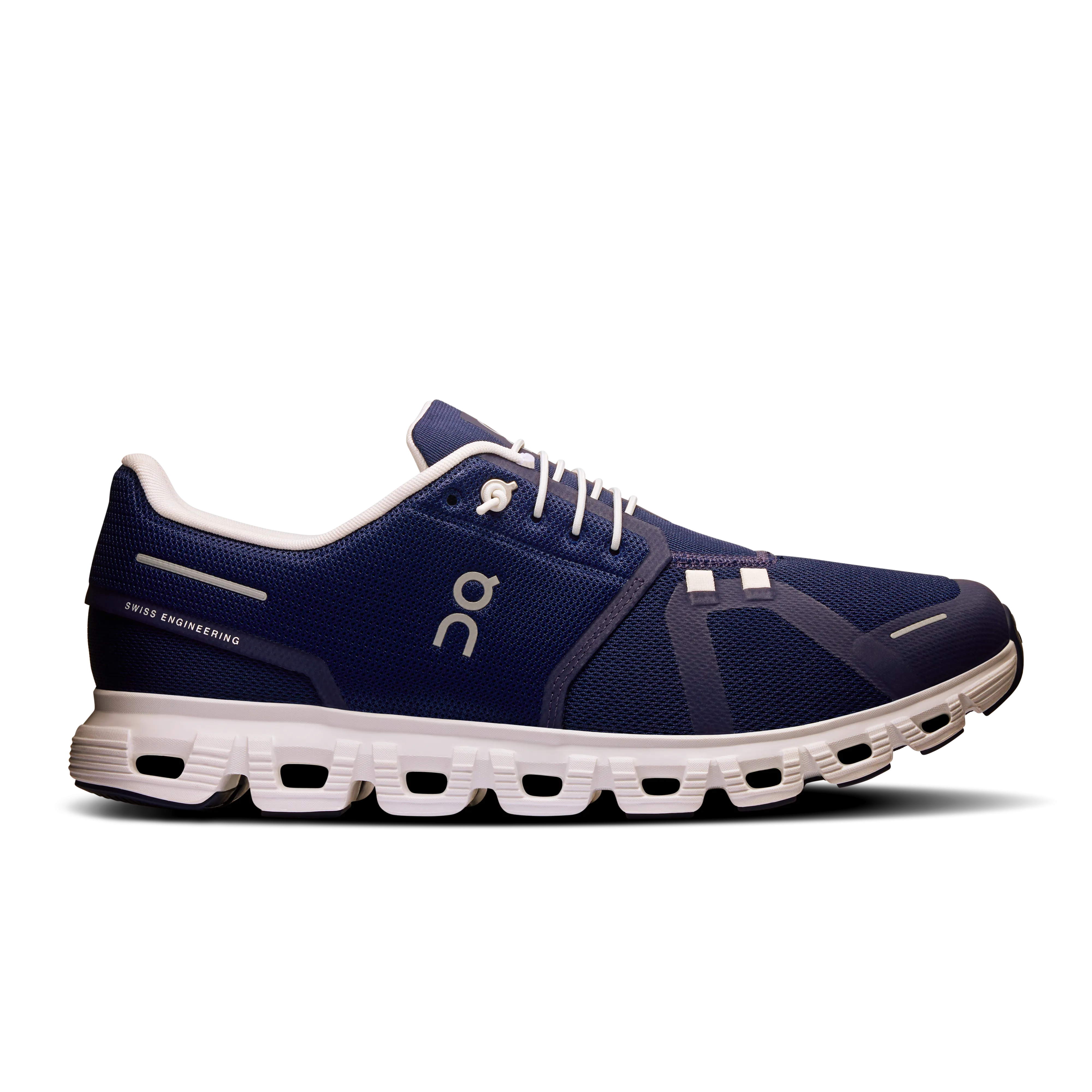 ON CLOUD 6 MEN'S Low Top