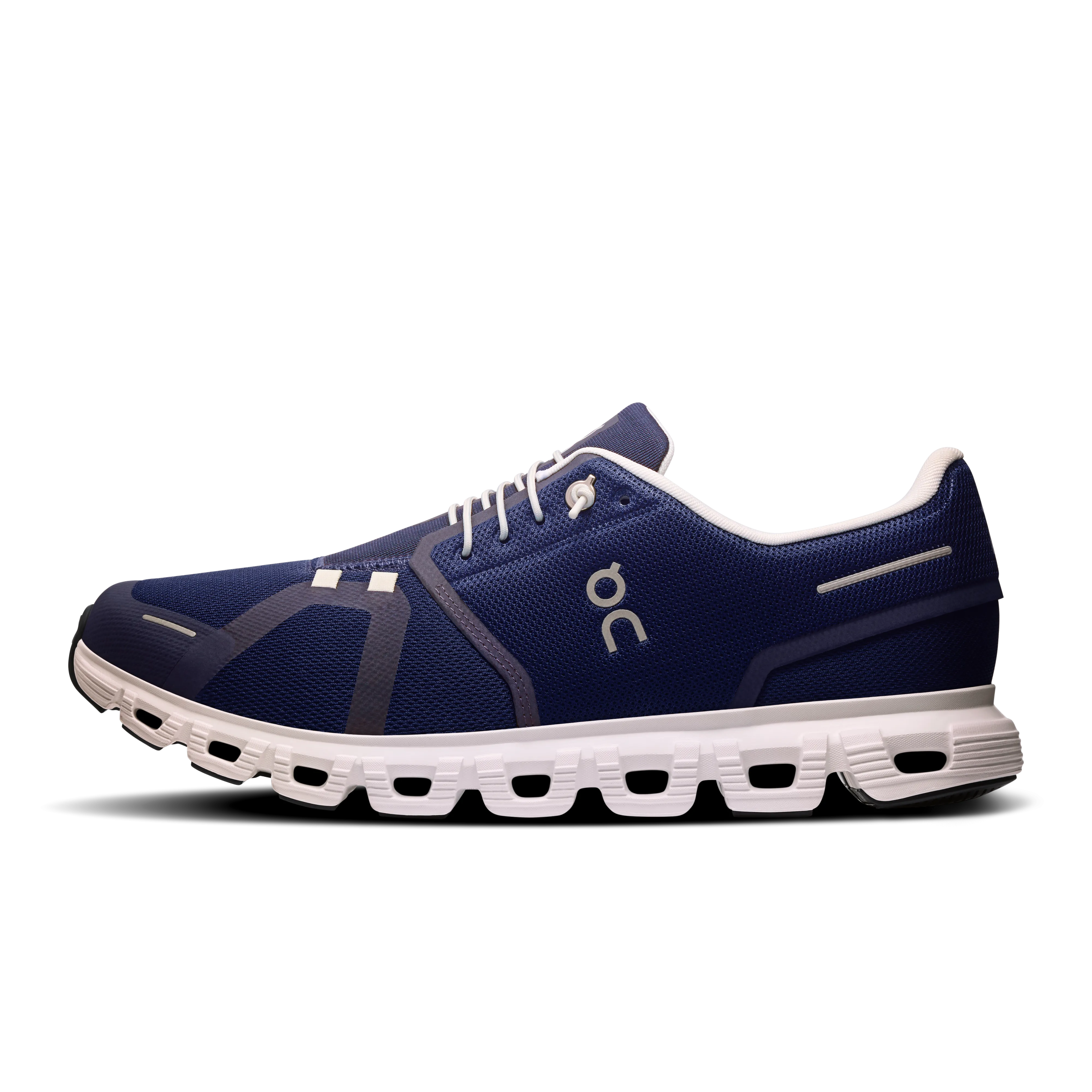 tile - floor shoes ON CLOUD 6 MEN'S