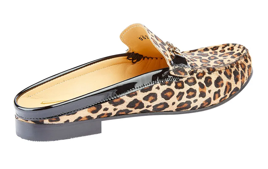 Comfort Balance Vm Savanna