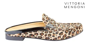 Slip Fit Sandals Vm Savanna