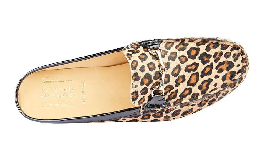 Arch Cushioning Toe Box Room Vm Savanna