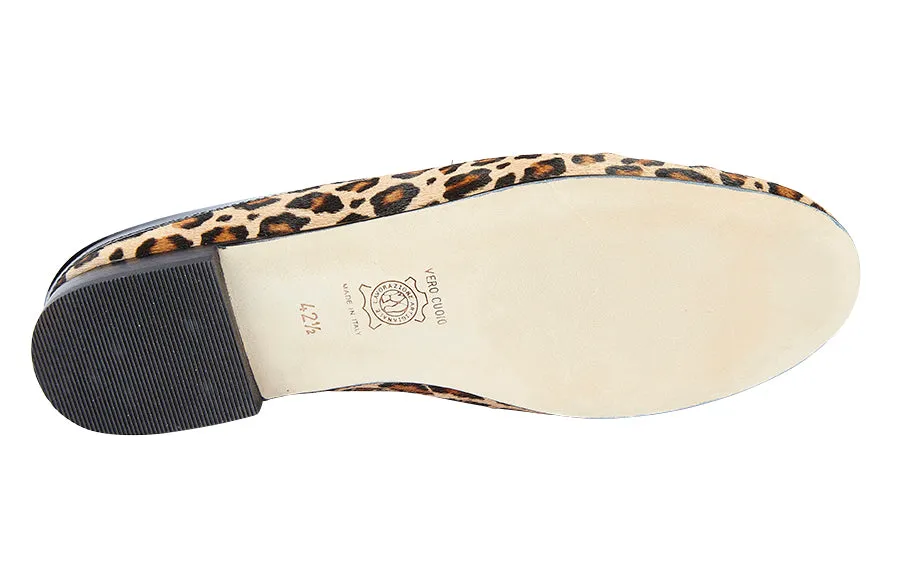 Beach Walk Minimal Fit Vm Savanna