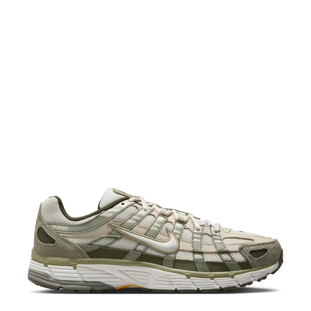 P-6000 - Mens practice - shoes