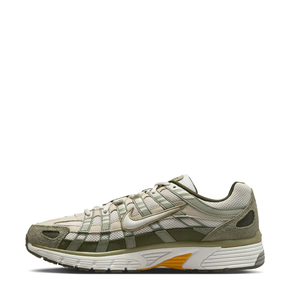 P-6000 - Mens rainy - day running shoes