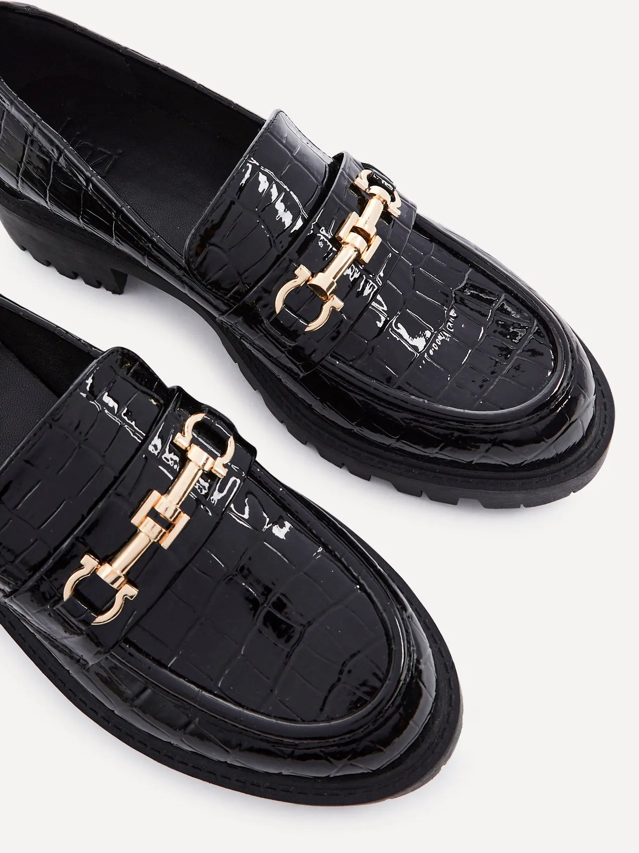 Non-Slip Design ARIA