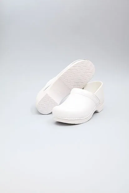 Professional - White Arch Relief