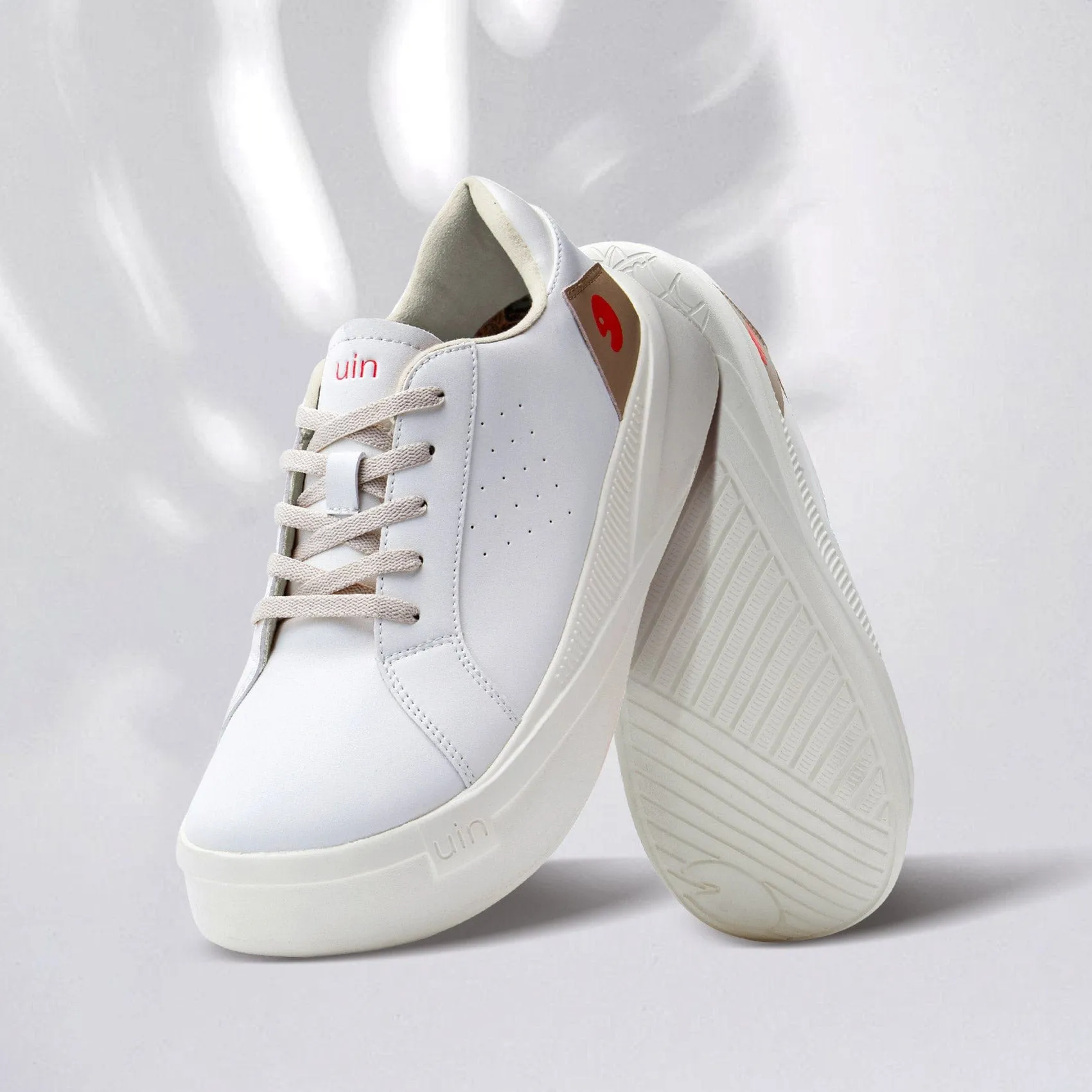 Egret Victoria I Women Quick Action Performance Skate Vibe