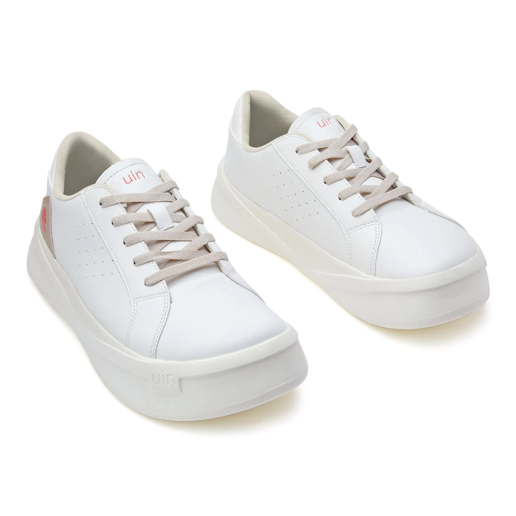 Pace Support Egret Victoria I Women