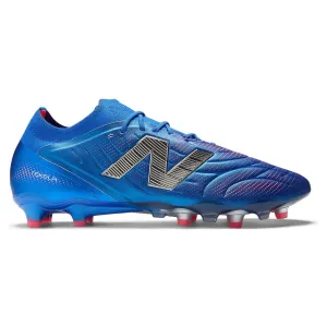 Midfield Speed Tekela Elite V5 Low Laced Firm Ground Men's Football Boots (Width D)