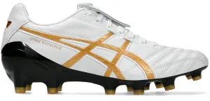 Fast Shift Agility Zone Lethal Testimonial 4 IT Football Boots