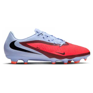 Ankle Guard Sharp Foot Phantom 6 Low Academy Firm Ground/Multi Ground Men's Football Boots