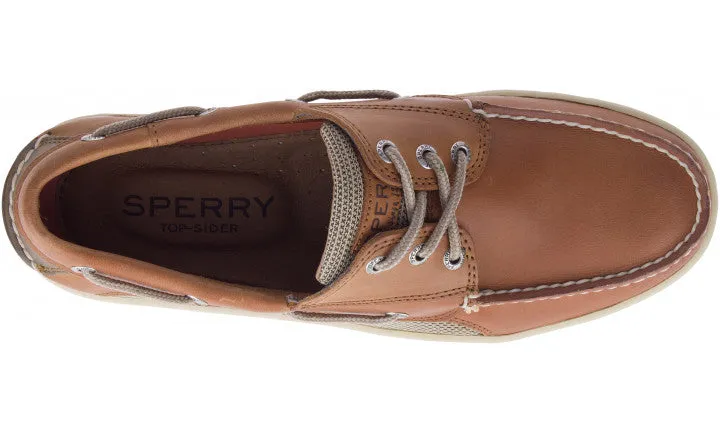 Flex Appeal Billfish 3-Eye - Dark Tan