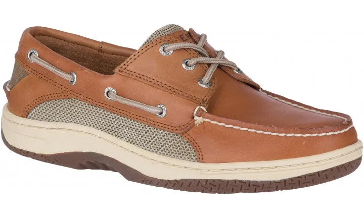 Quick Fit On Urban Style Billfish 3-Eye - Dark Tan
