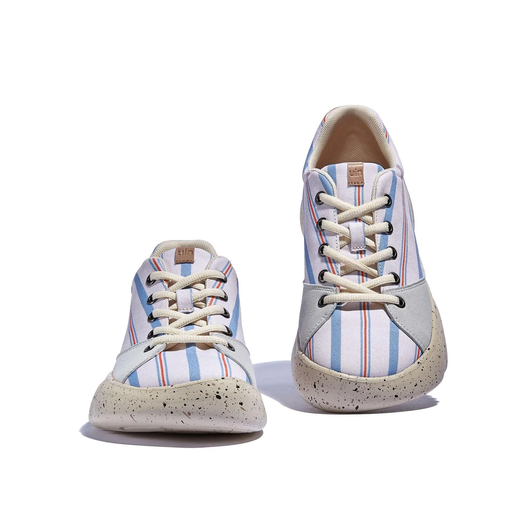 Essential Wear Crimson Skyline Denia I Women