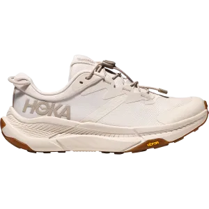 Women's Transport Wide Outdoor Step