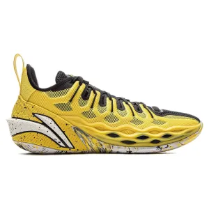 HeelStability Power Bounce Jimmy Buckets 'TJC' Men's Basketball Shoes