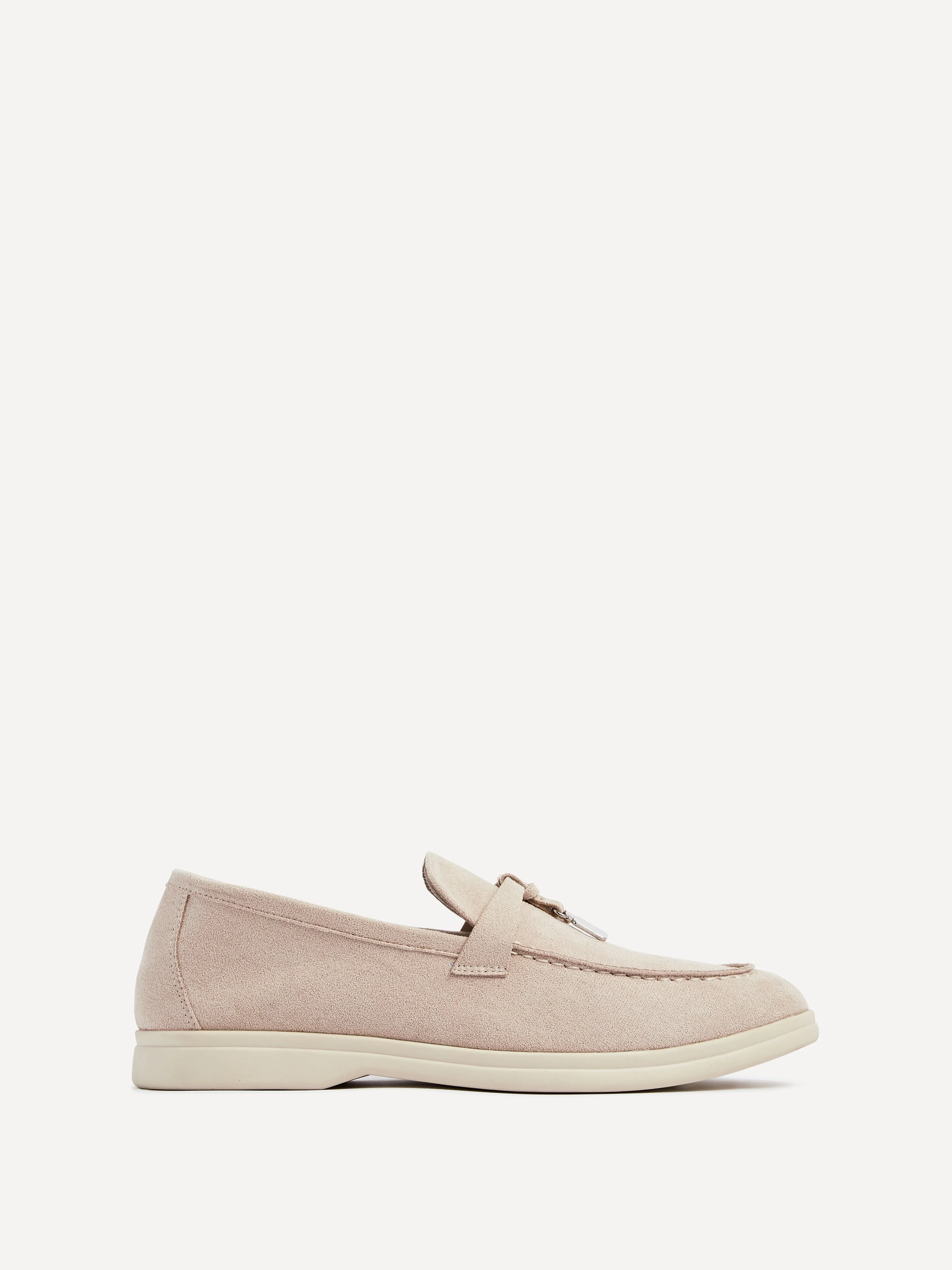 Easy Slip-on Footwear Golf Course ALETTE