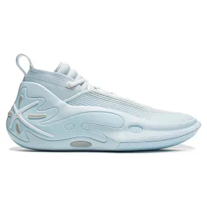 Defensive Cushioning Way Of Wade 11 Low 'Mint' Men's Basketball Shoes