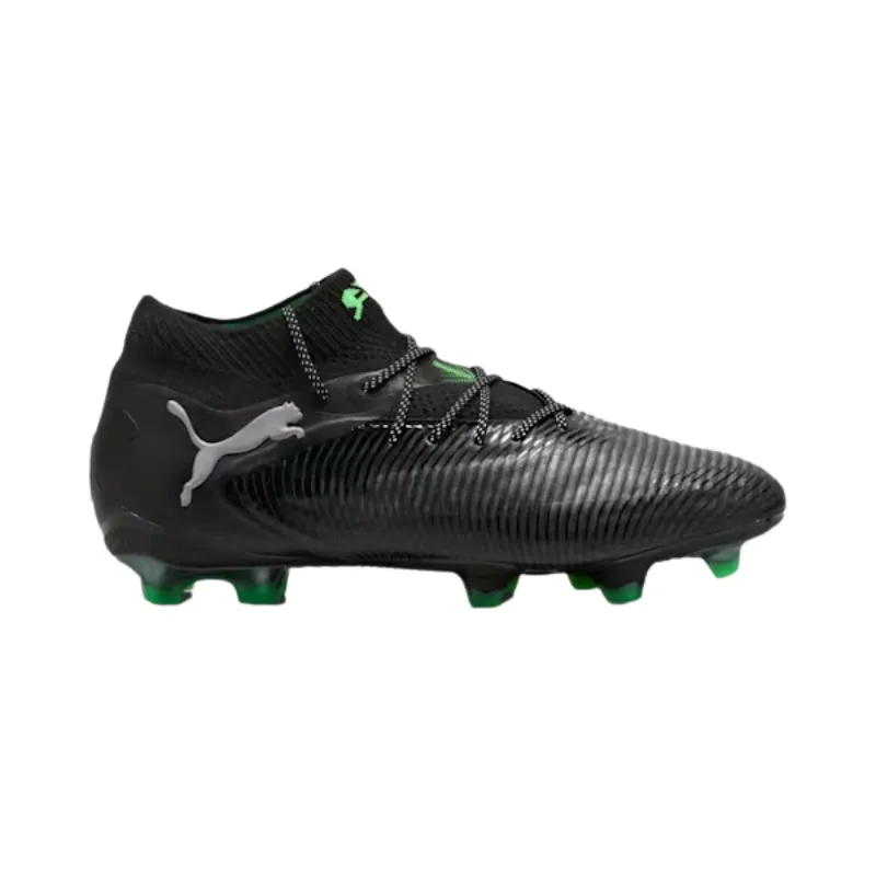 Puma Future 8 Ultimate Firm Ground Cleats Break Start
