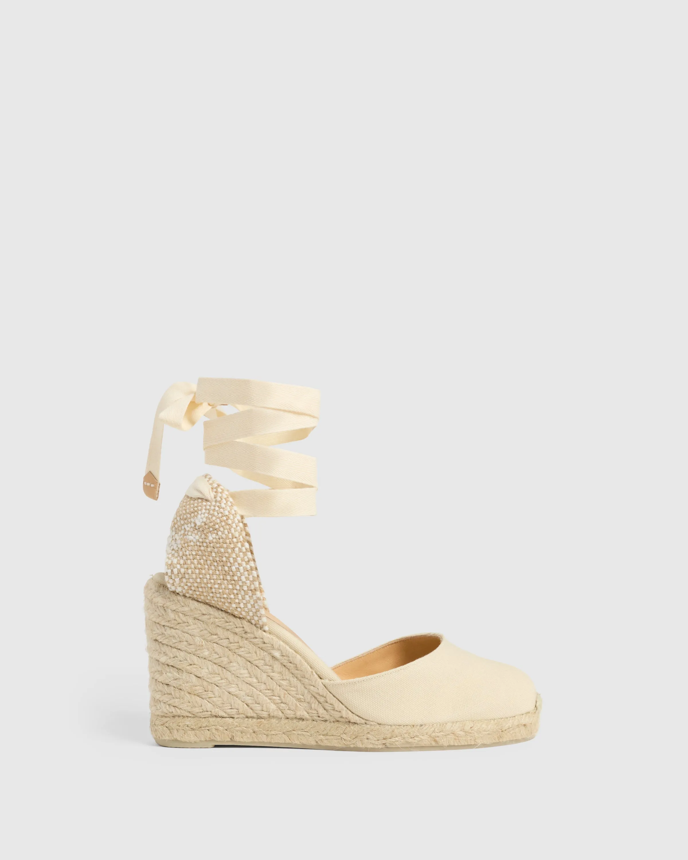 CARINA/8/001 party look Eva Midsole