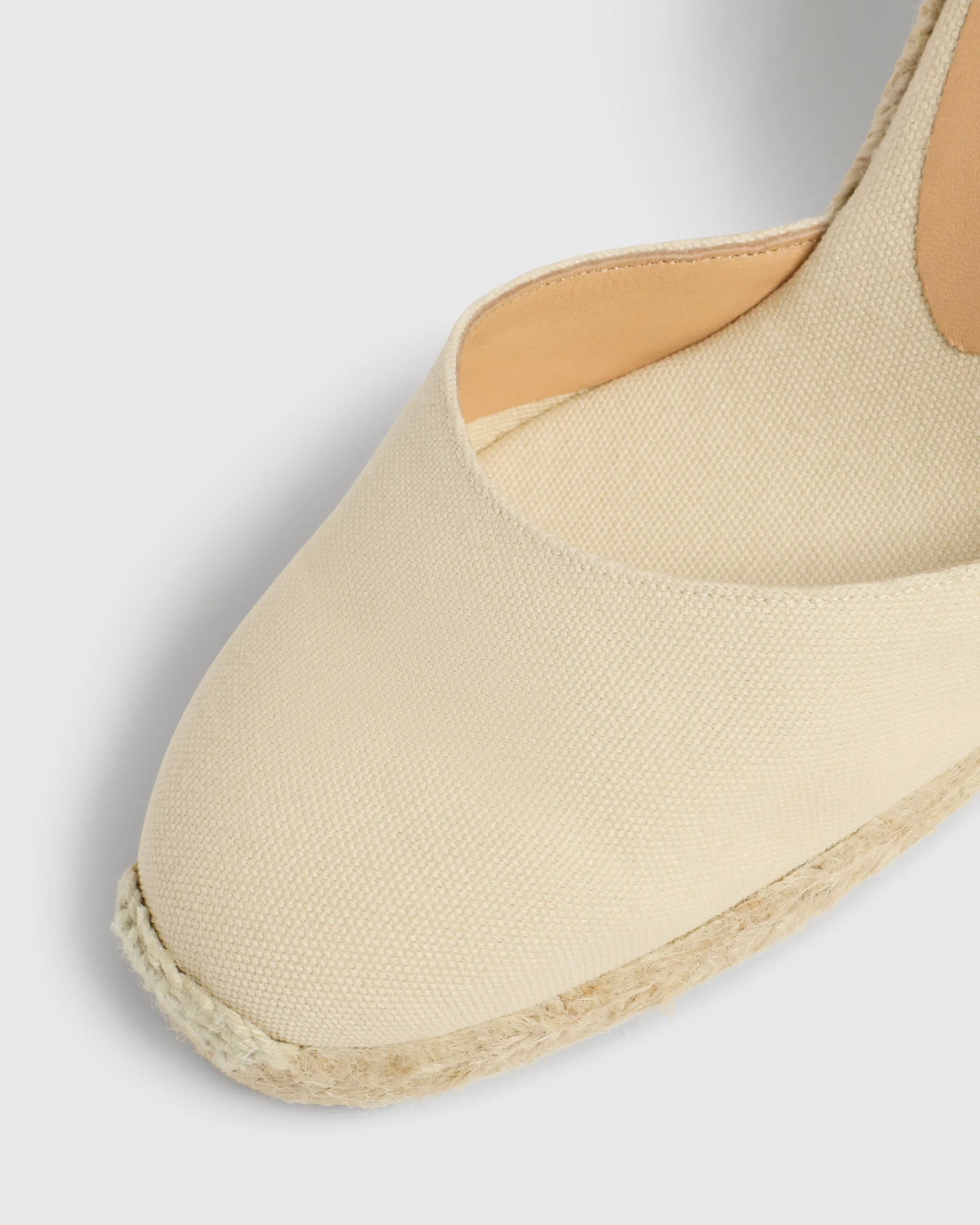 Glide Hike Relax Fit CARINA/8/001