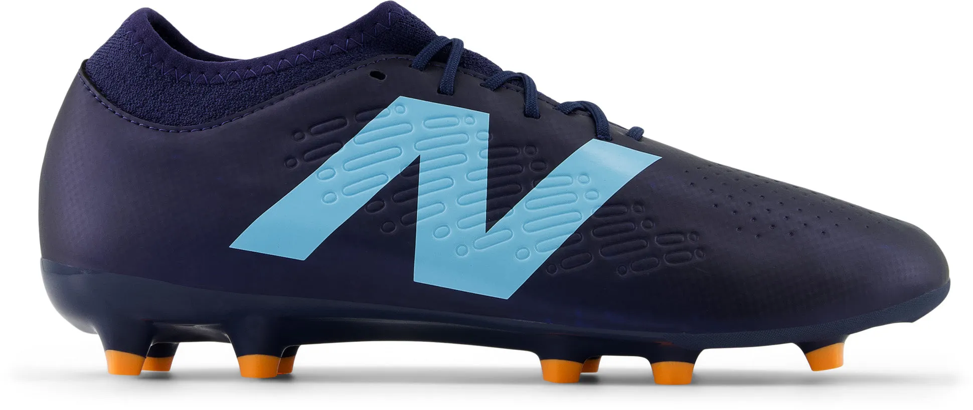 Tekela Magia V4  Firm Ground Men's Football Boots (Width 2E) Fast Change Impact absorption