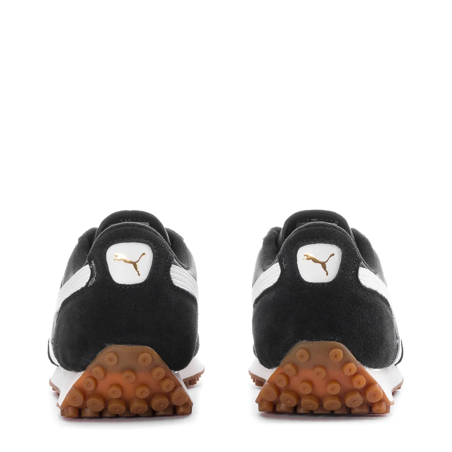 Easy Rider - Mens running in shaded tracks shoes