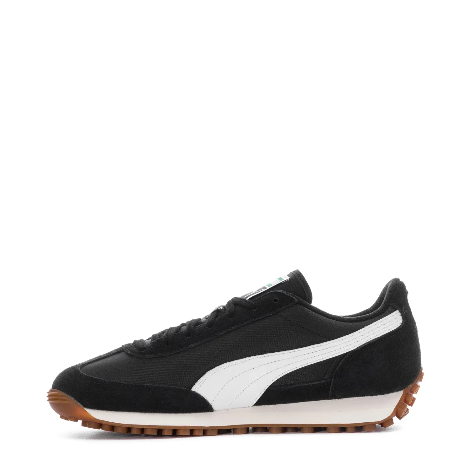 Easy Rider - Mens running in a salt flat area shoes