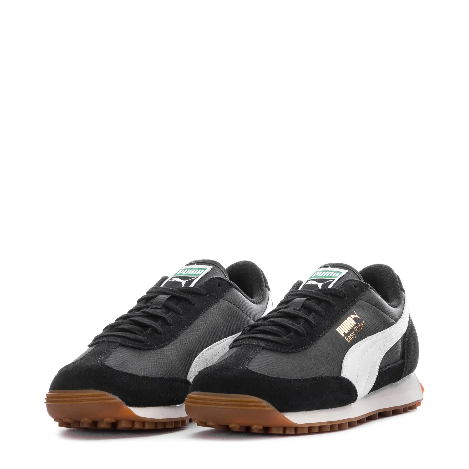 Beginner runner Easy Rider - Mens