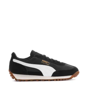 Easy Rider - Mens pre - molded - fit shoes performance equipment