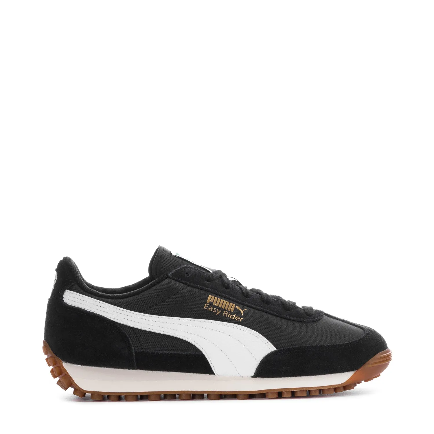 Easy Rider - Mens pre - molded - fit shoes performance equipment