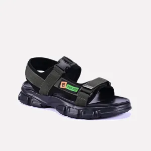 Leonard Green Sport Sandals 0140972 Summer Ease
