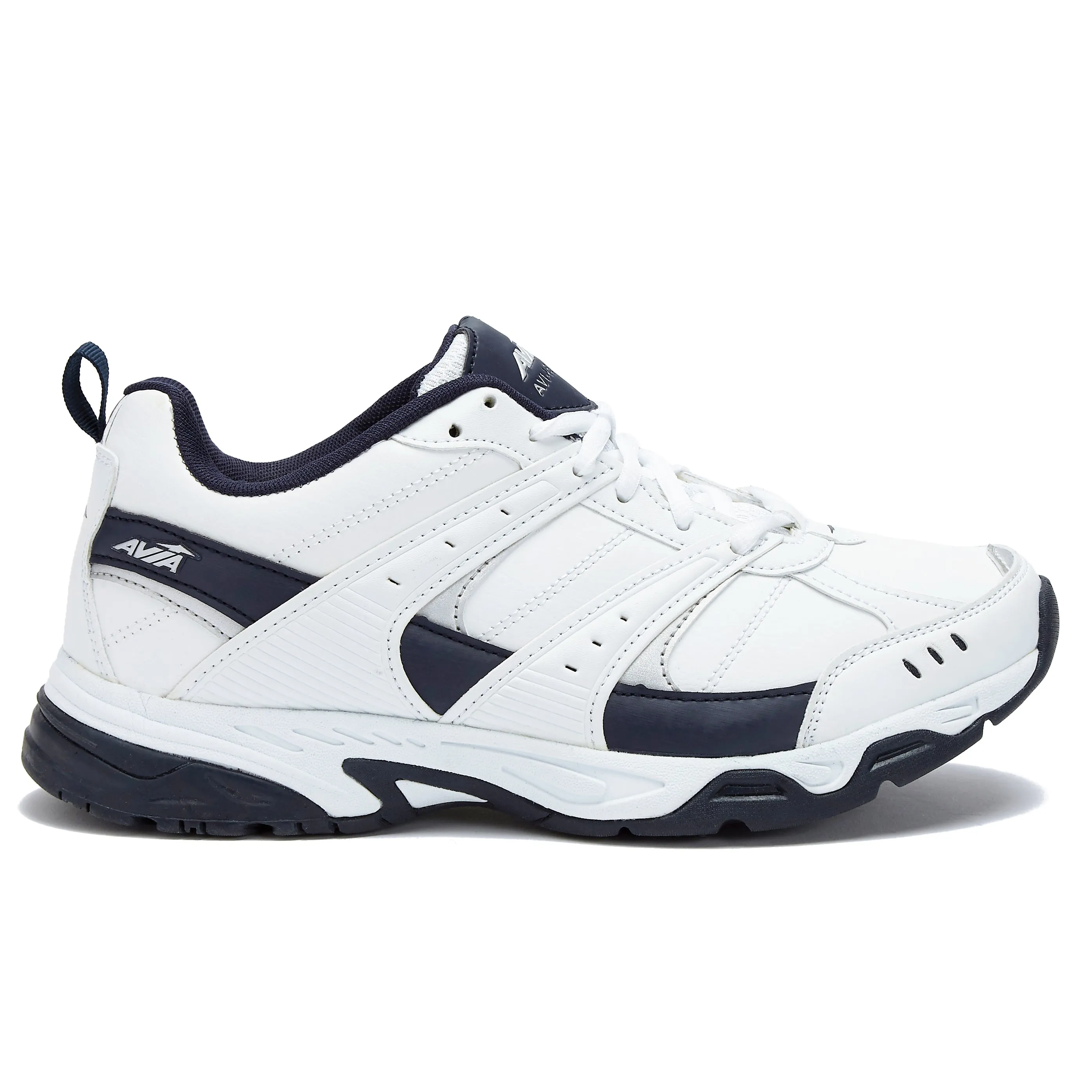 Sport Essentials Gift Idea Men's Avi-Verge