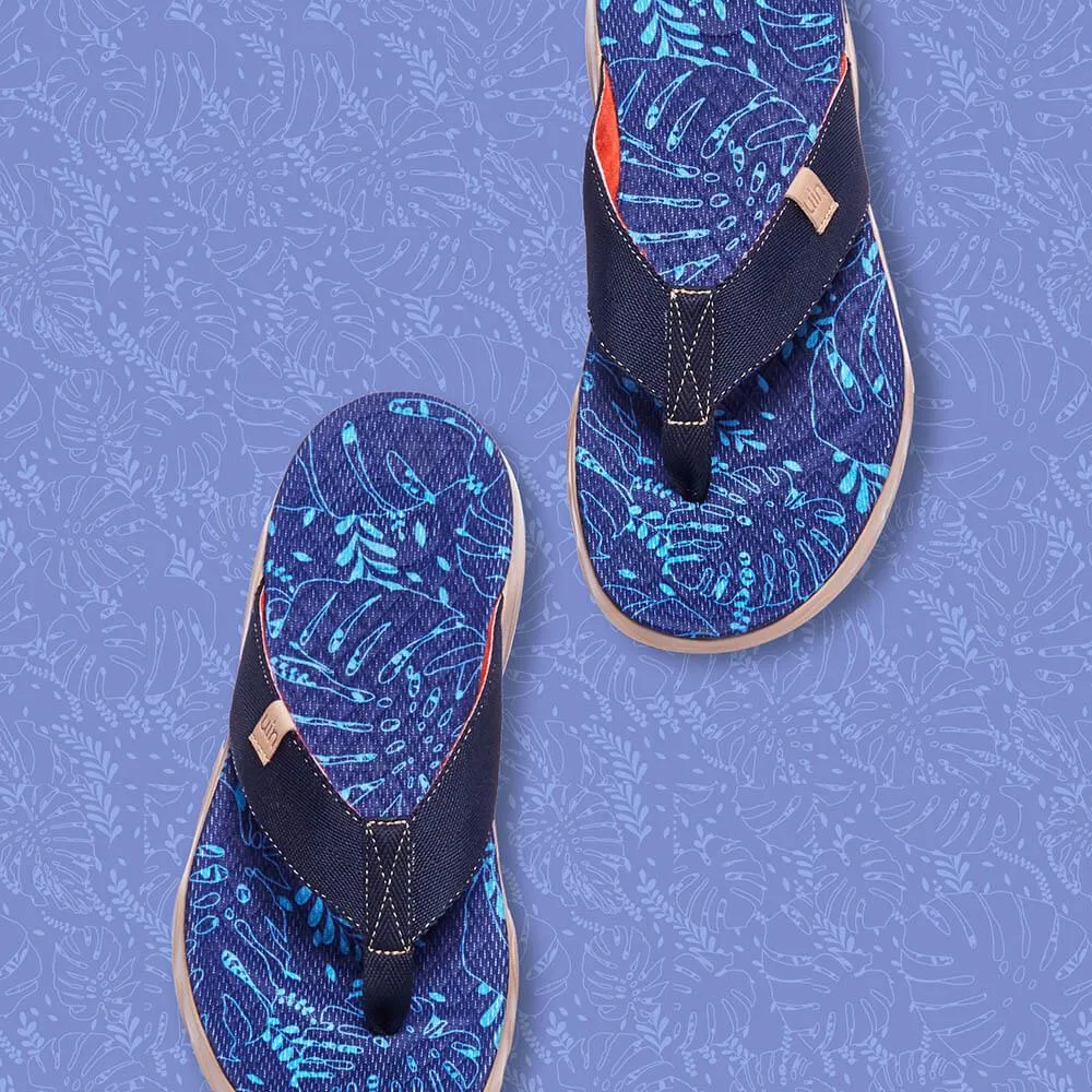 Garden Beach Outfit Quick Pool Gear Night Jungle Men Majorca Flip Flops