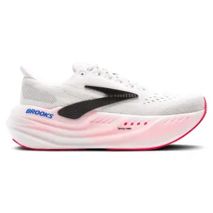 Quick - drying Lining Design Glycerin Max Women's Running Shoes (Width B) men's sports footwear