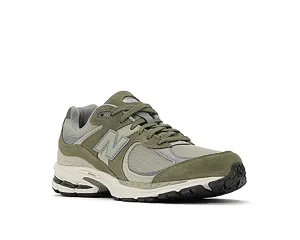 Men`s New Balance 2002R Long-distance