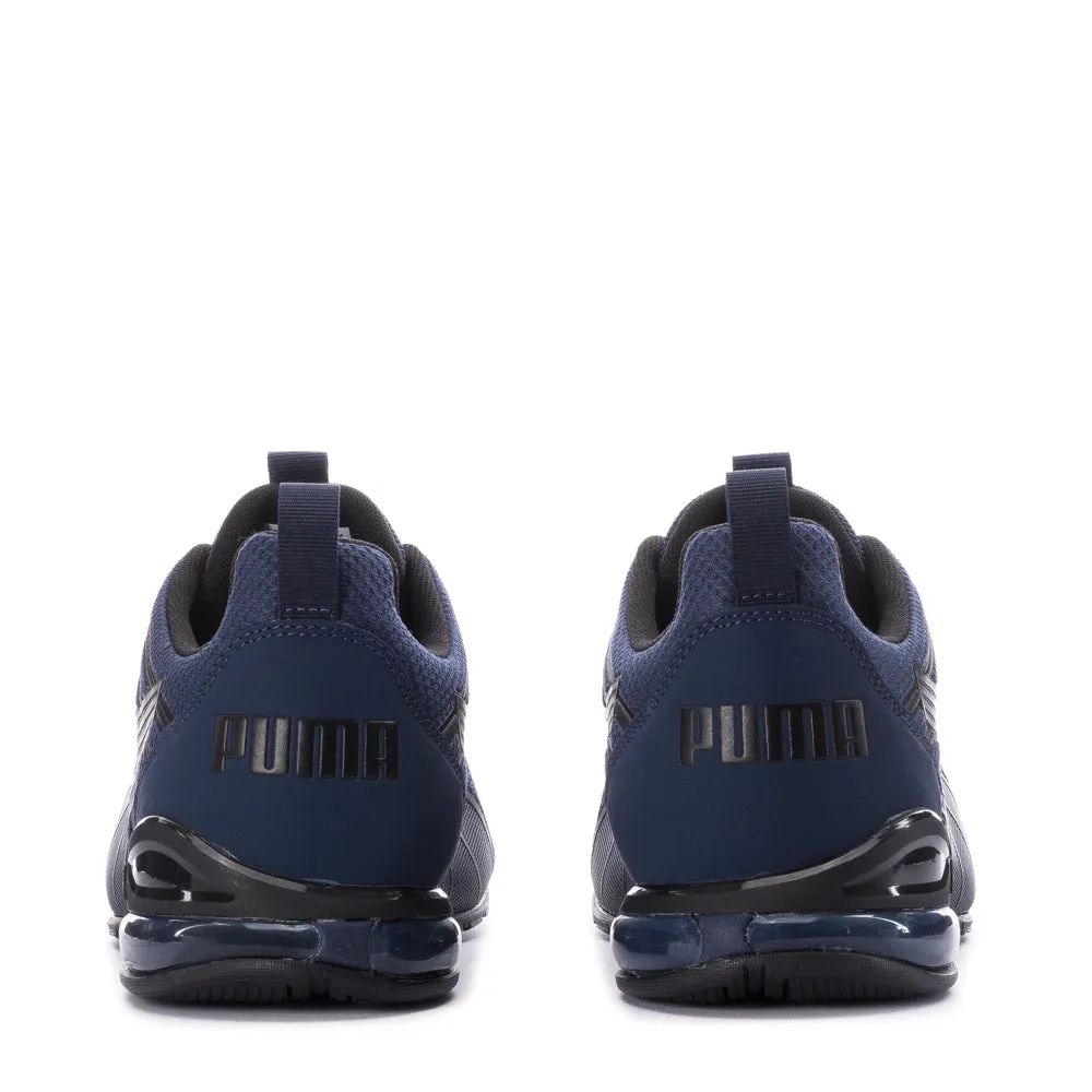 perforated upper shoes Pastel color option Voltaic Evo Wide - Mens