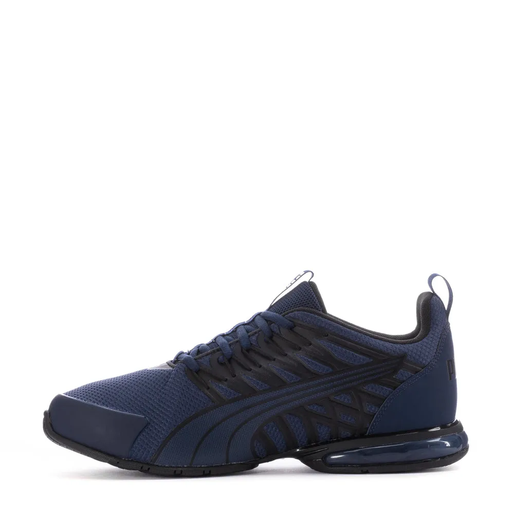 Voltaic Evo Wide - Mens volleyball - compatible running shoes Multi - surface