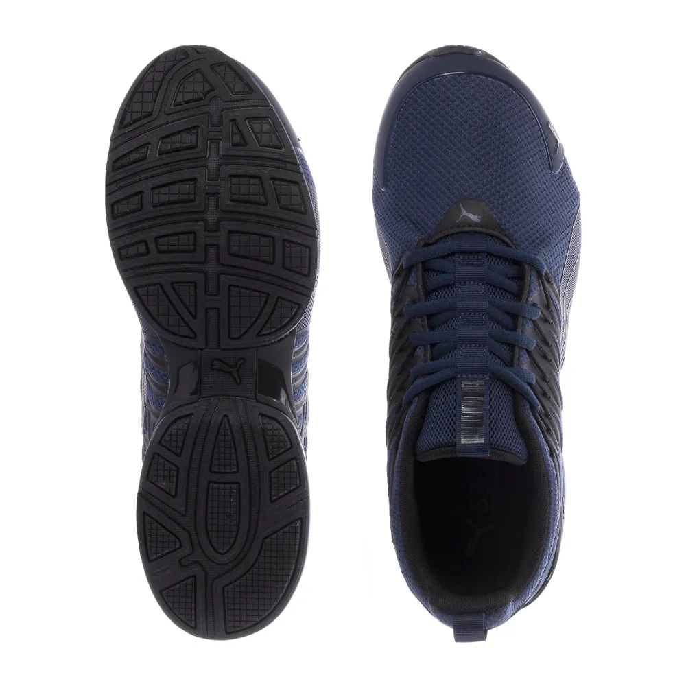 Voltaic Evo Wide - Mens premium - quality running shoes