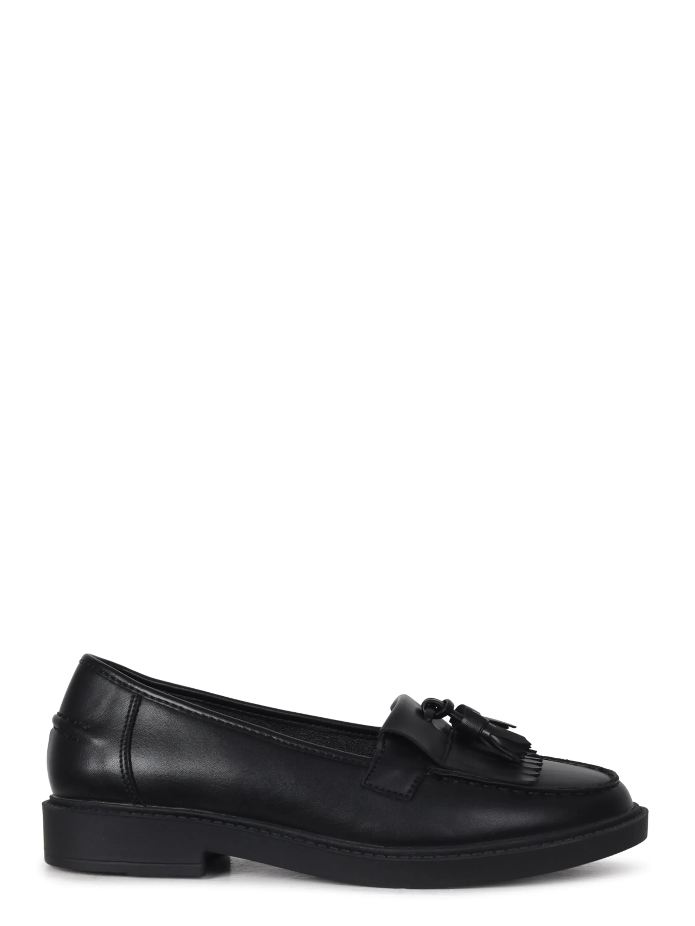 Calm Path Shock   Absorbing KAMILLE