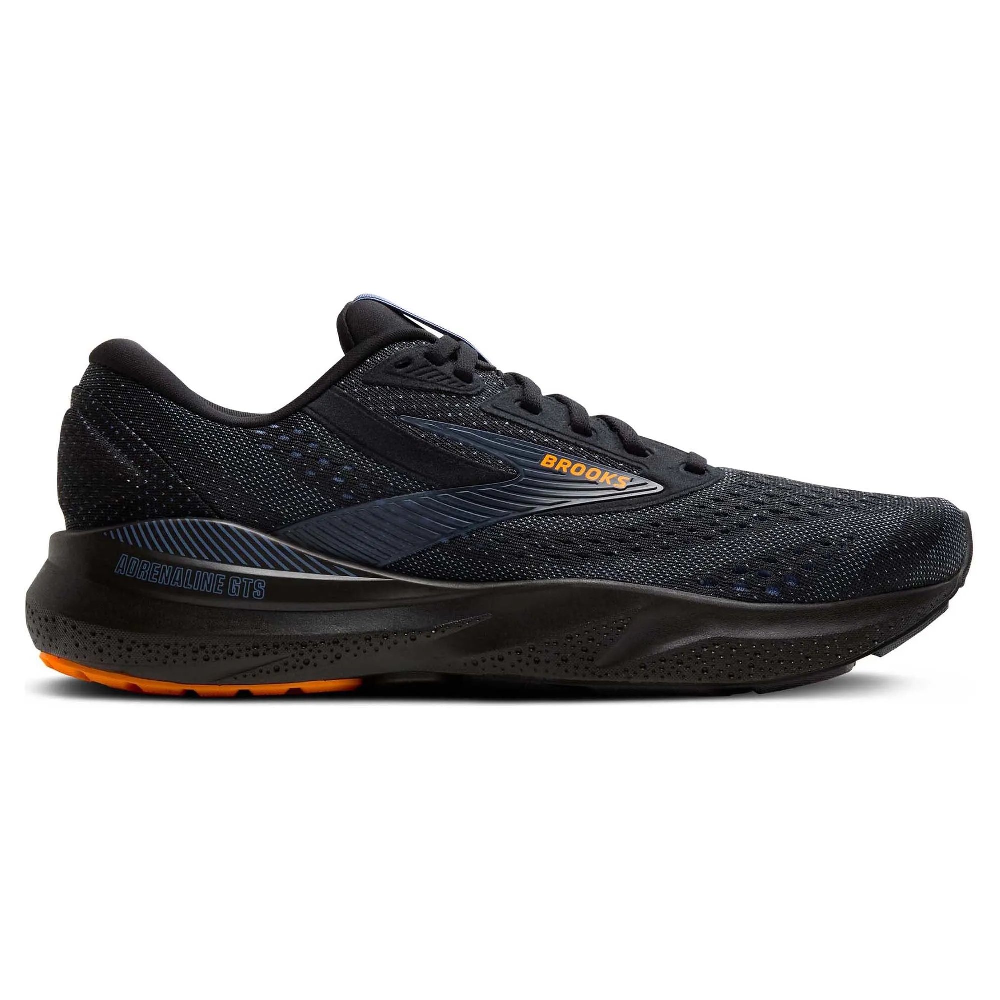Adrenaline GTS 24 Men's Running Shoes (Width D) daily use running shoes