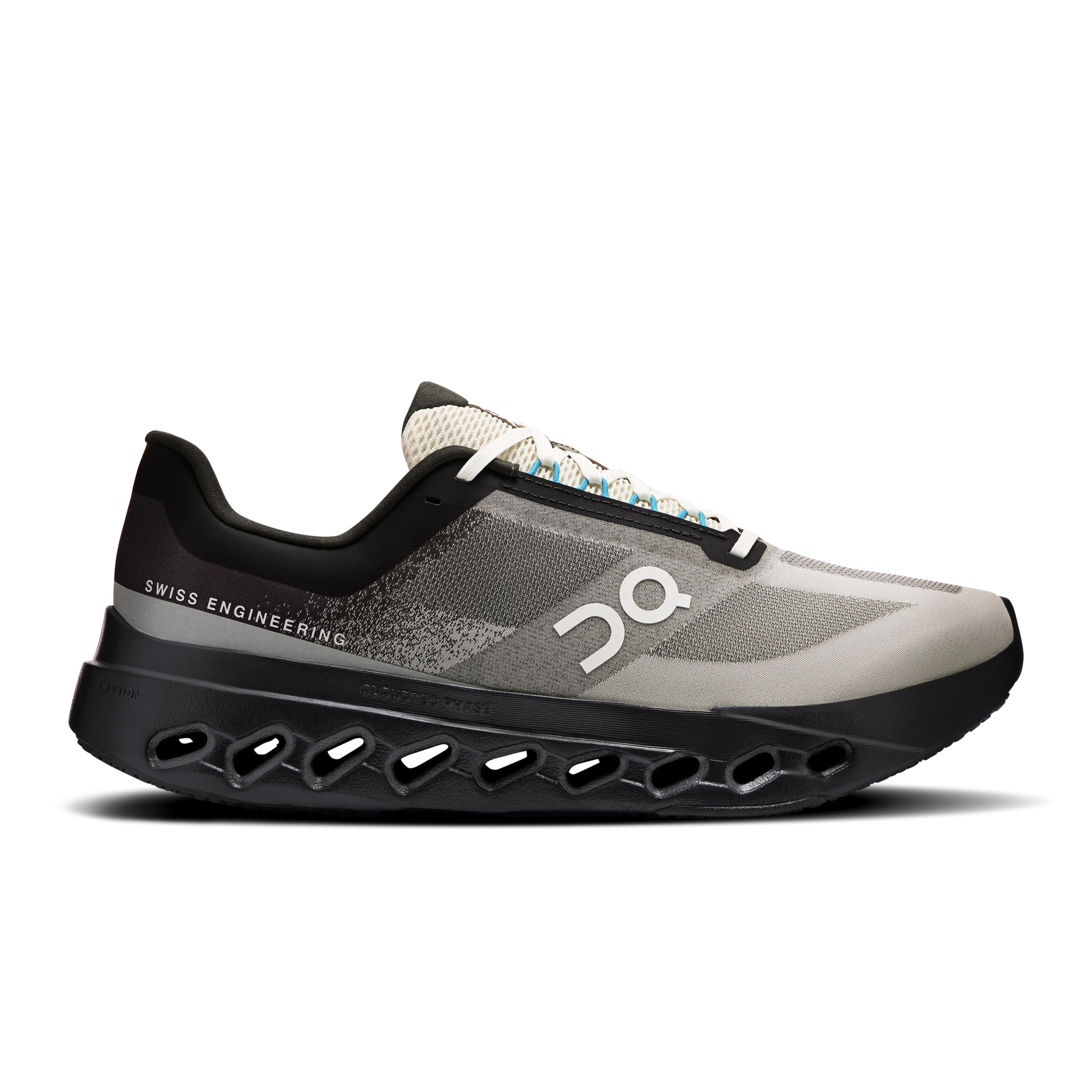 Cloudsurfer Next Lumos Lightweight Form Rainy Day Mind Ease