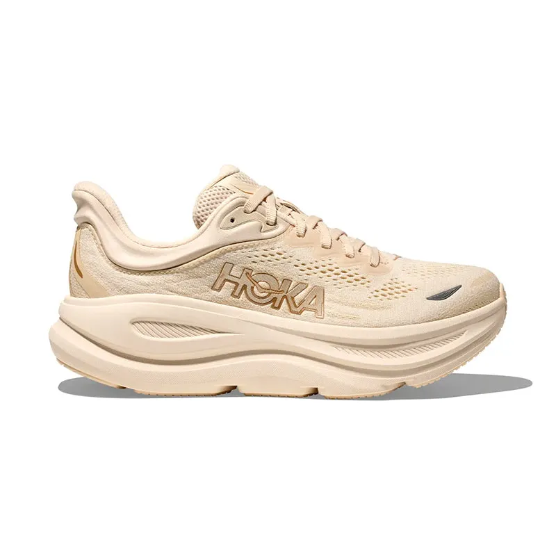 Women's Bondi 9 Vanilla/Birch Comfortable Design Modern Edge