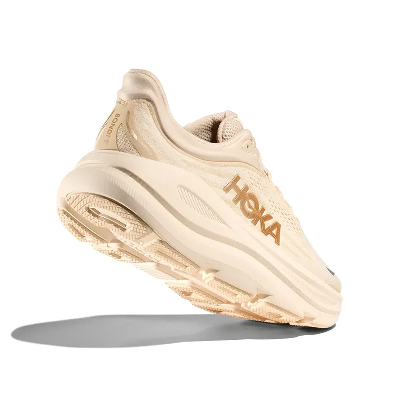 AI Path Stretchable Women's Bondi 9 Vanilla/Birch