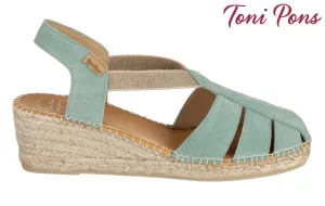 Daily Outfit Comfort Blend Tp Mojito Mint