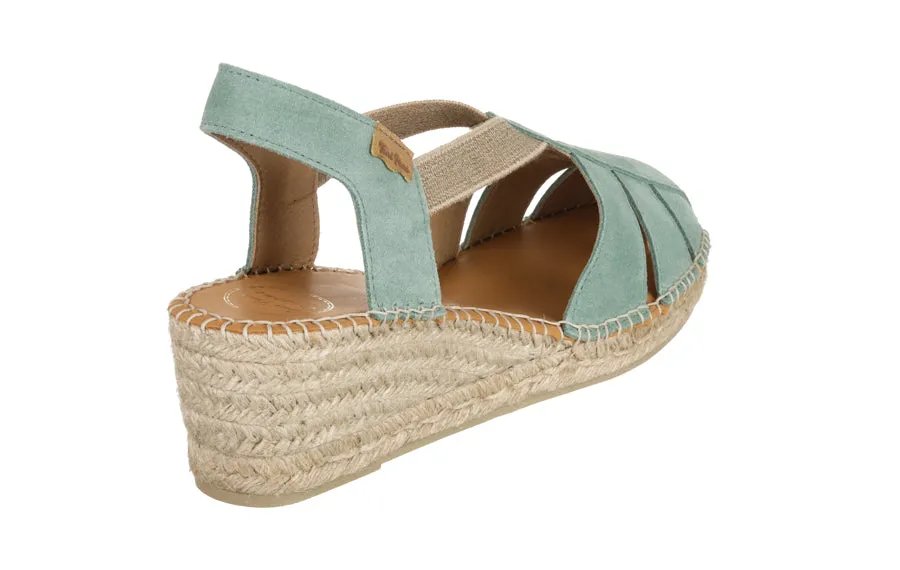 Tp Mojito Mint March Step