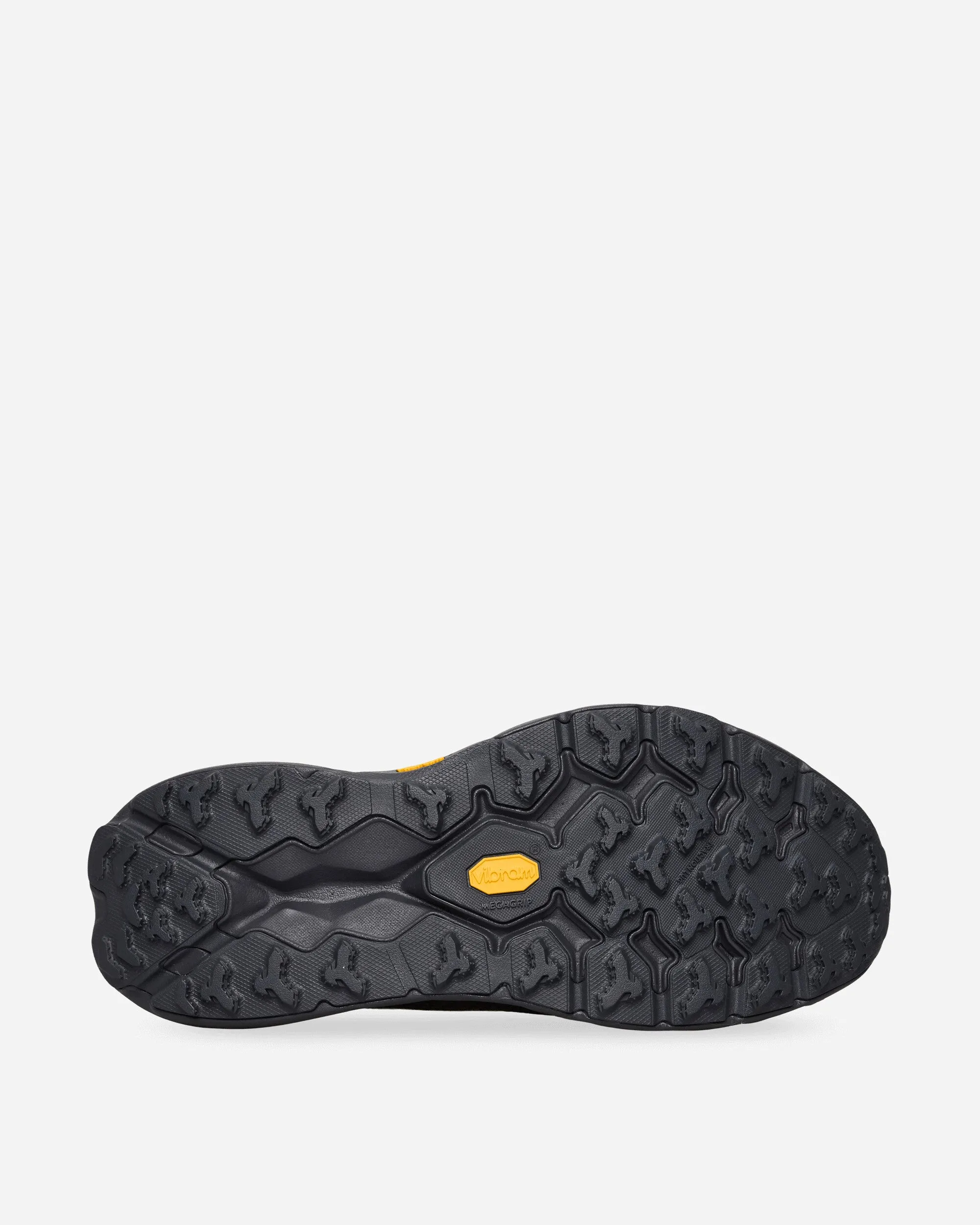 Speed Loafers Birch / Charcoal Grey Relax Slip On Seamless Wear