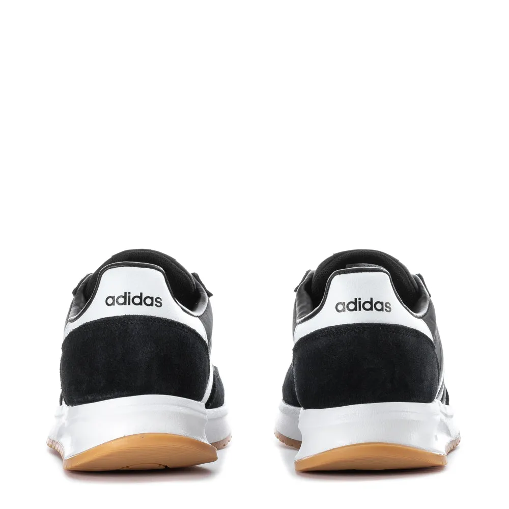 running in a famous bridge area shoes running for a way to stay focused Run 70s 2.0 - Mens